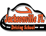 Logo Jacksonville FL